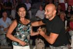 2026 07 25 Alfortville 330